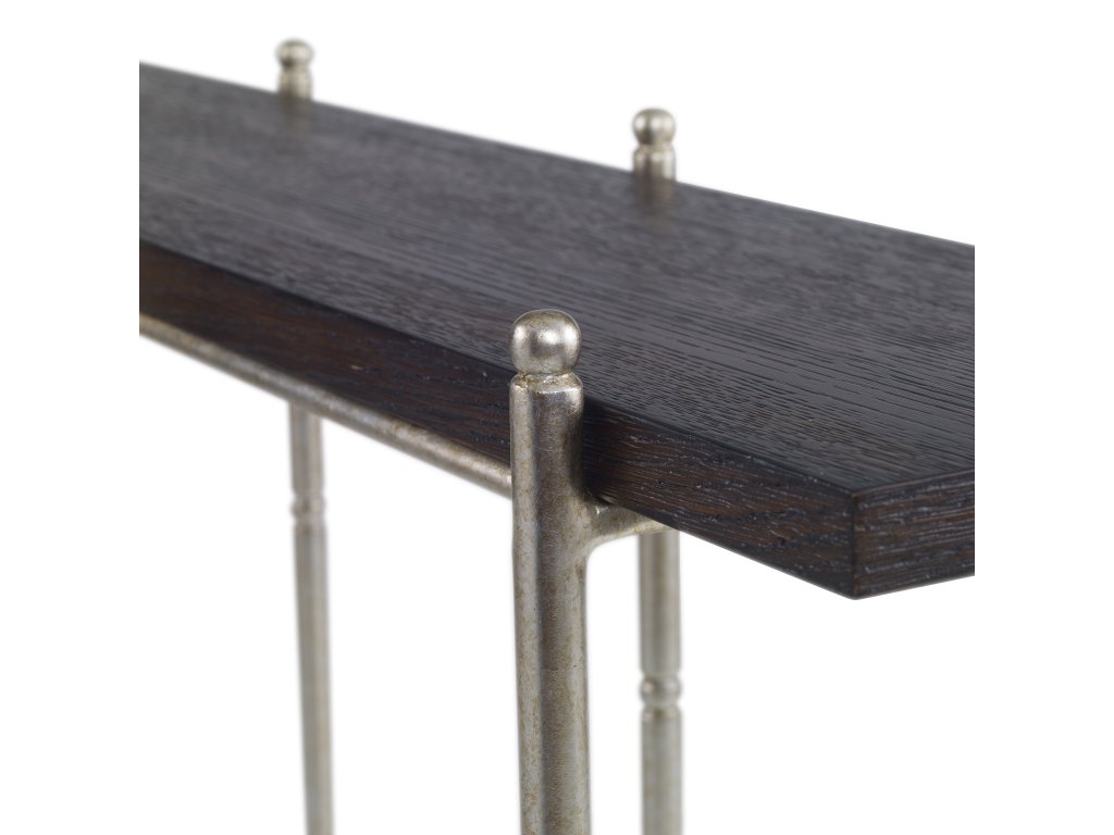 Sullivan Console Table - image 3
