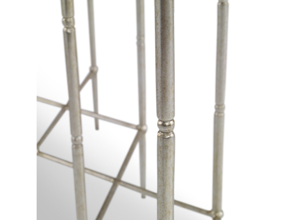 Sullivan Console Table - image 4