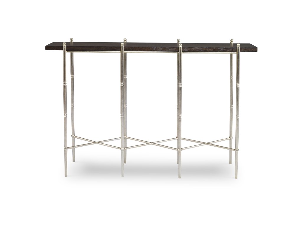 Sullivan Console Table - image 1