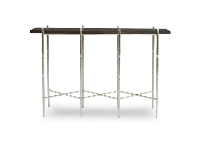 Sullivan Console Table