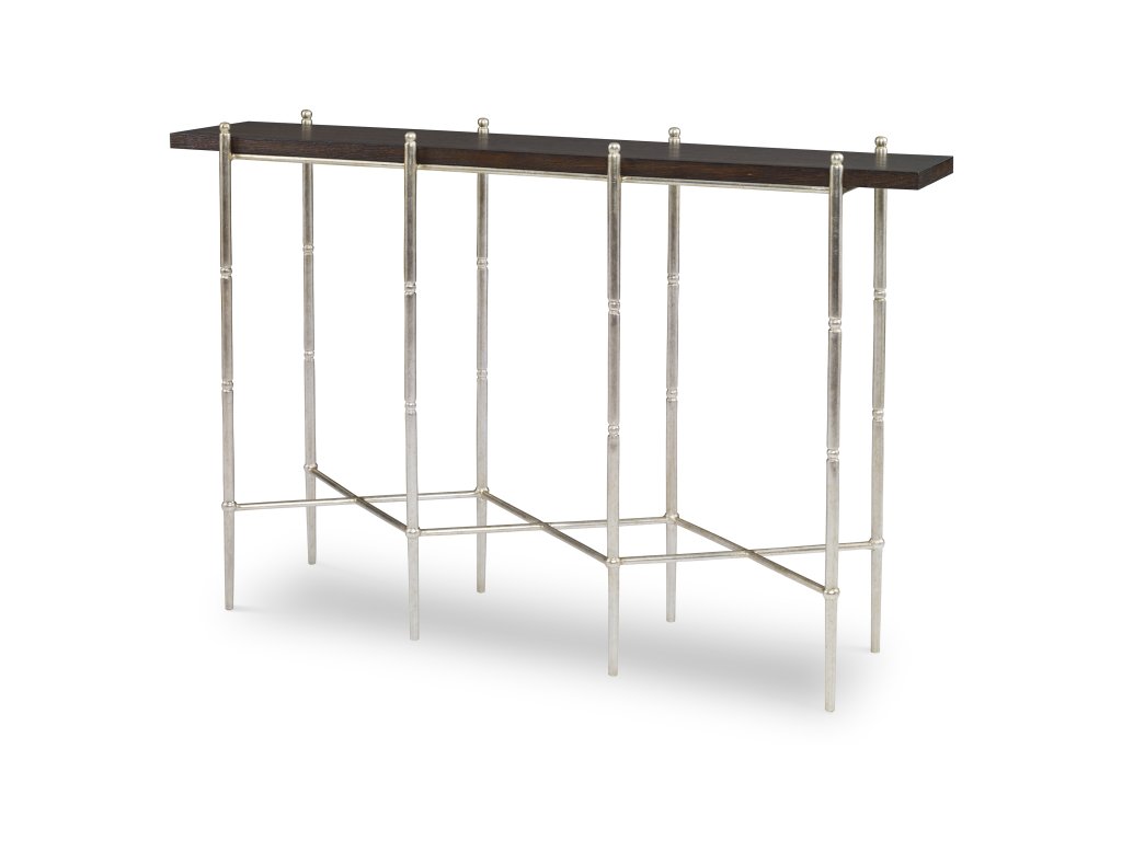 Sullivan Console Table - main image
