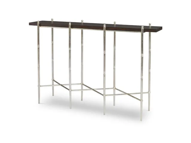 Sullivan Console Table