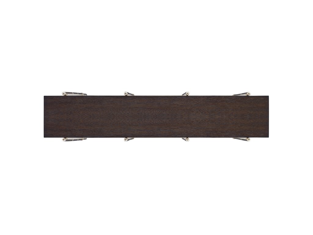 Sullivan Console Table - image 2