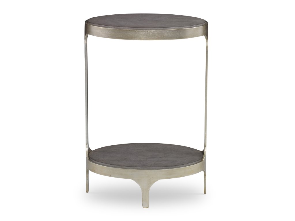 Duplex Table - image 1