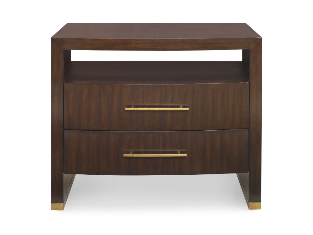 Brighton Nightstand - image 1