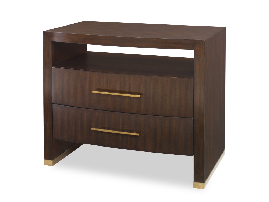 Brighton Nightstand - main image