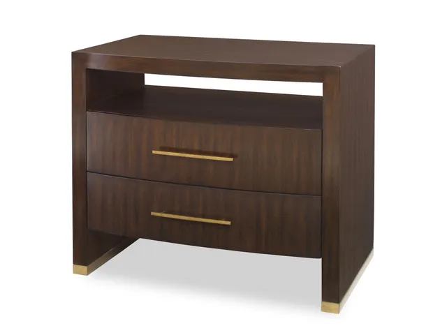 Brighton Nightstand