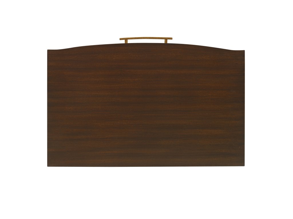 Brighton Nightstand - image 2
