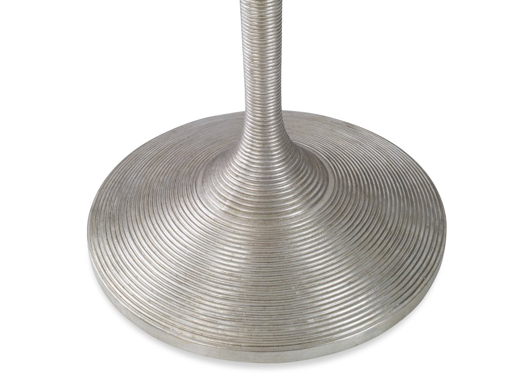 Coil Breakfast Table - image 2