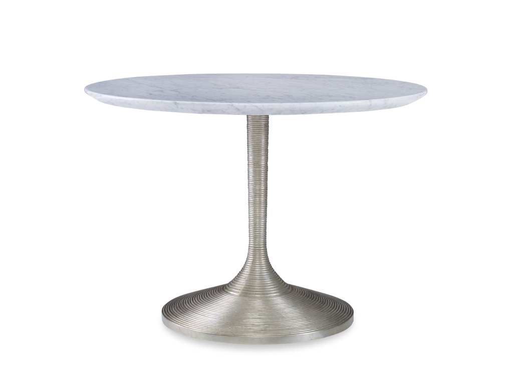 Coil Breakfast Table - main image
