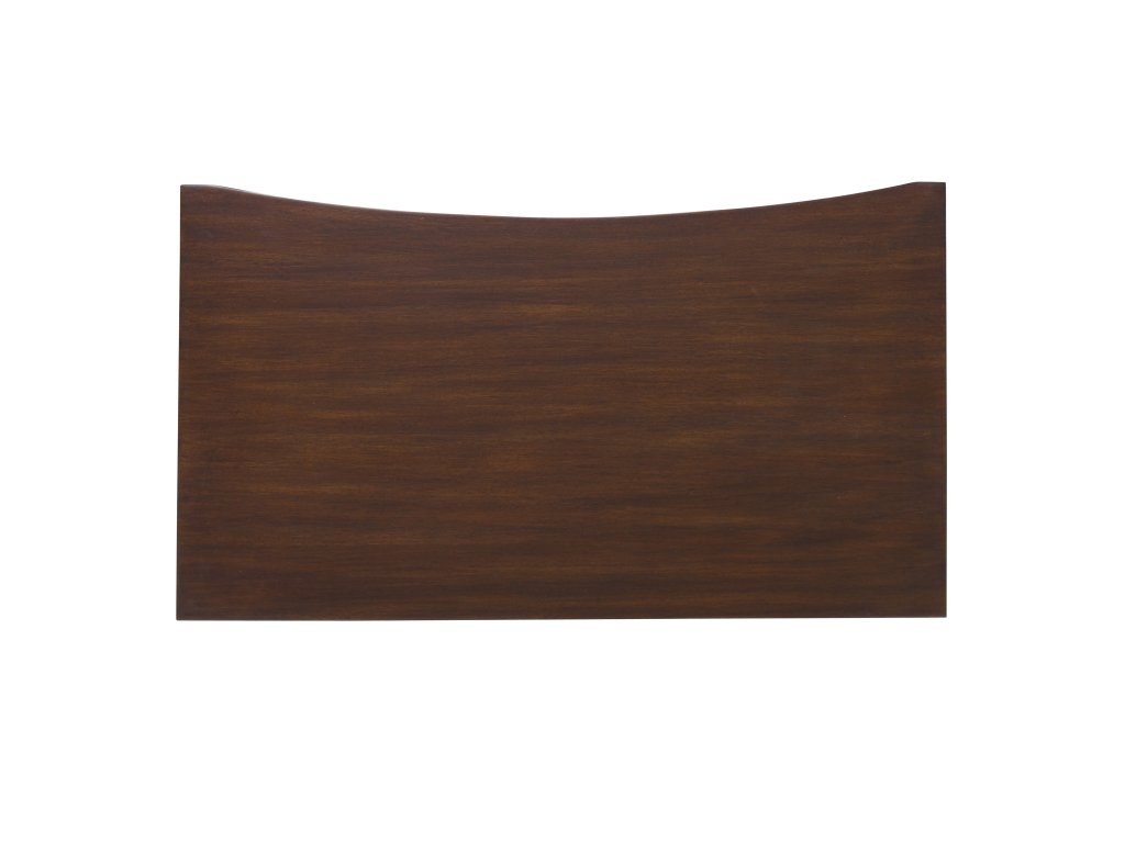 Reeded Chest - image 2