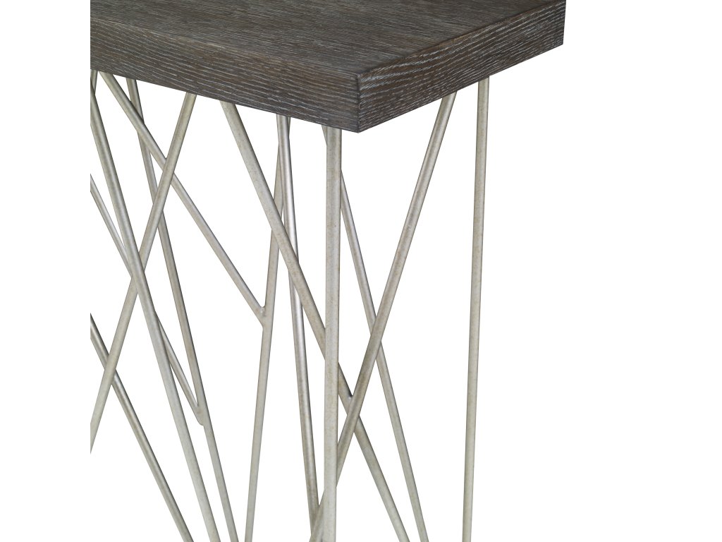 Haystack Console Table - image 3
