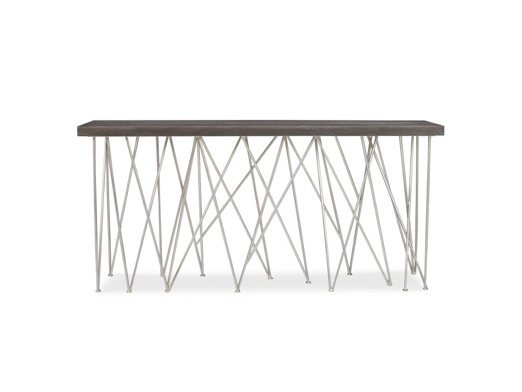 Haystack Console Table - image 1