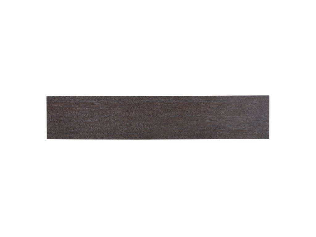 Haystack Console Table - image 2