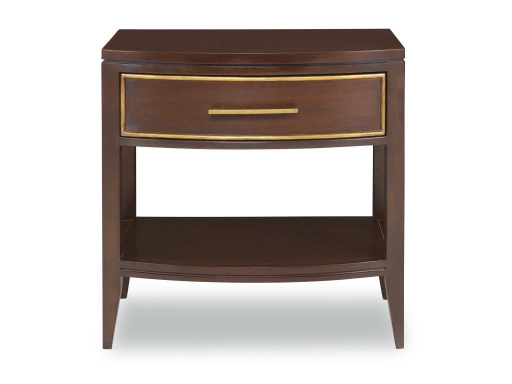 Mia Nightstand - image 1
