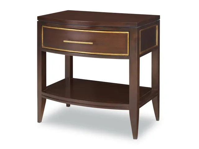 Mia Nightstand