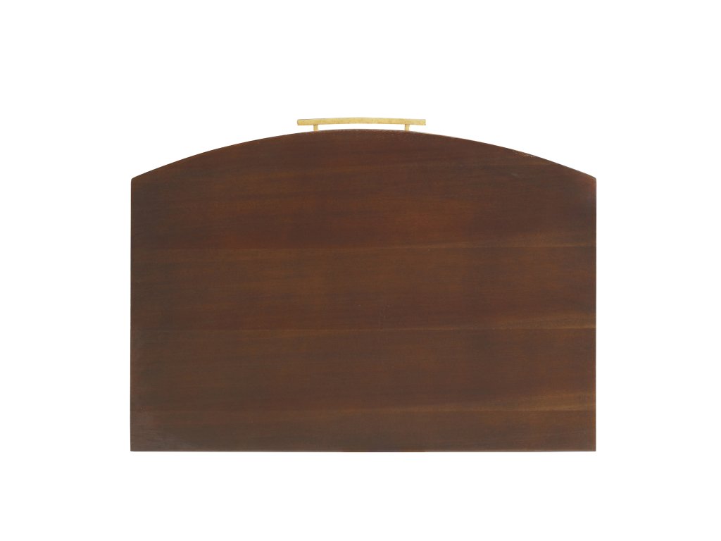 Mia Nightstand - image 3