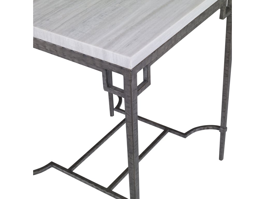 Bennett End Table - image 3