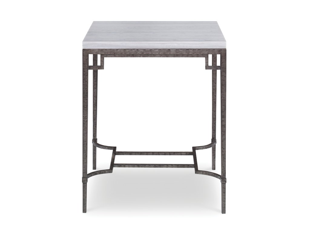 Bennett End Table - image 1