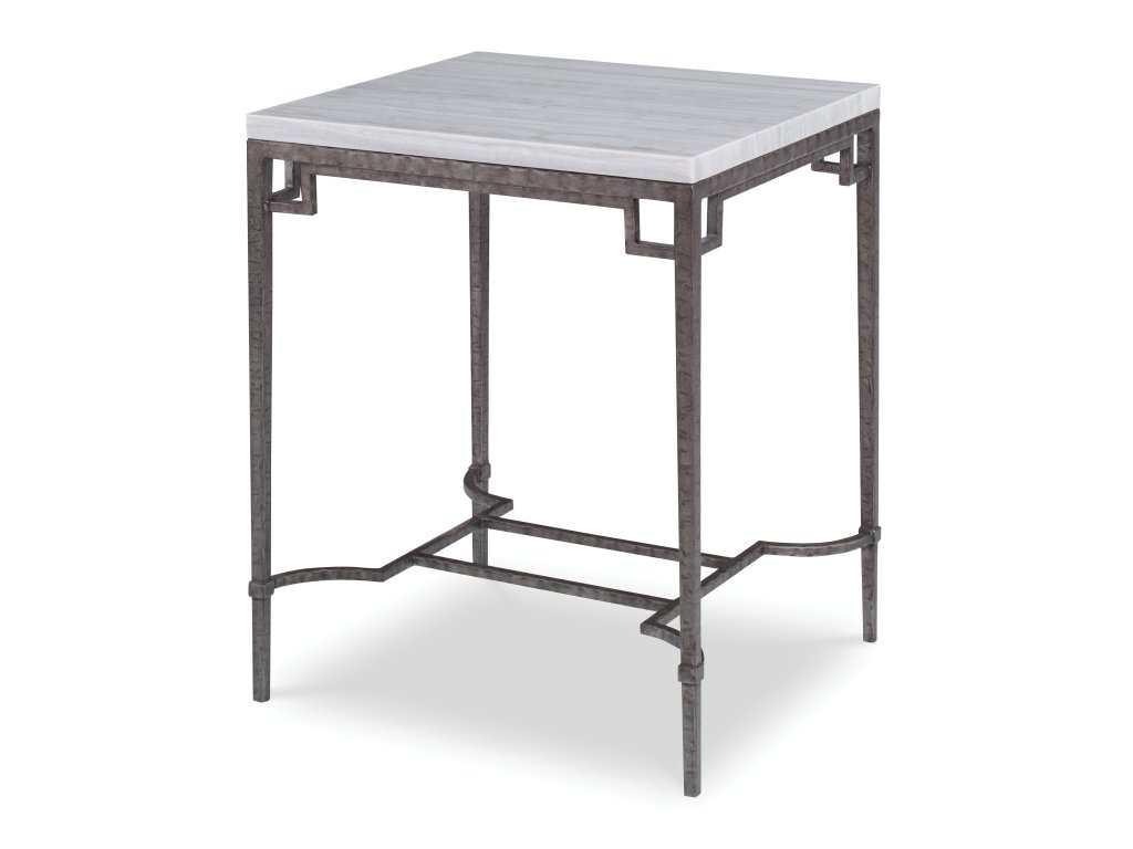 Bennett End Table - main image