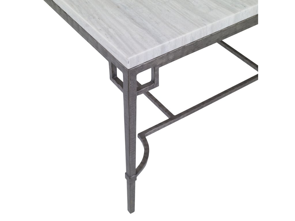 Bennett Rectangular Cocktail Table - image 3