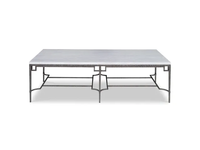 Bennett Rectangular Cocktail Table