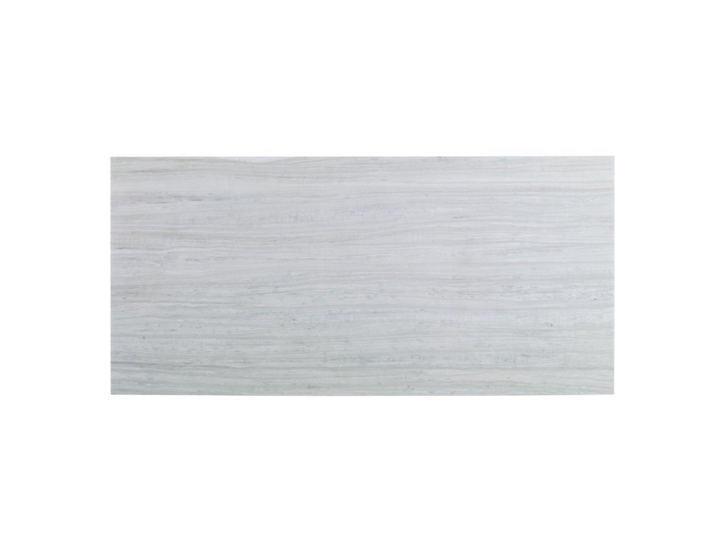 Bennett Rectangular Cocktail Table - image 2