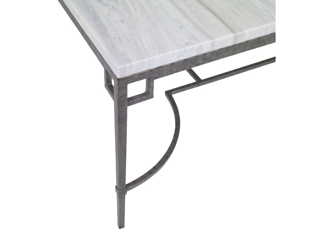 Bennett Square Cocktail Table - image 3