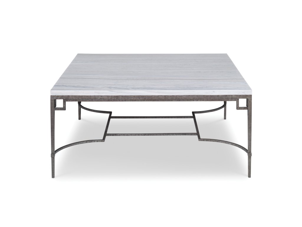 Bennett Square Cocktail Table - image 1