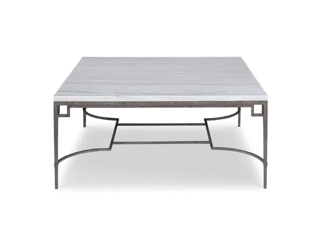 Bennett Square Cocktail Table