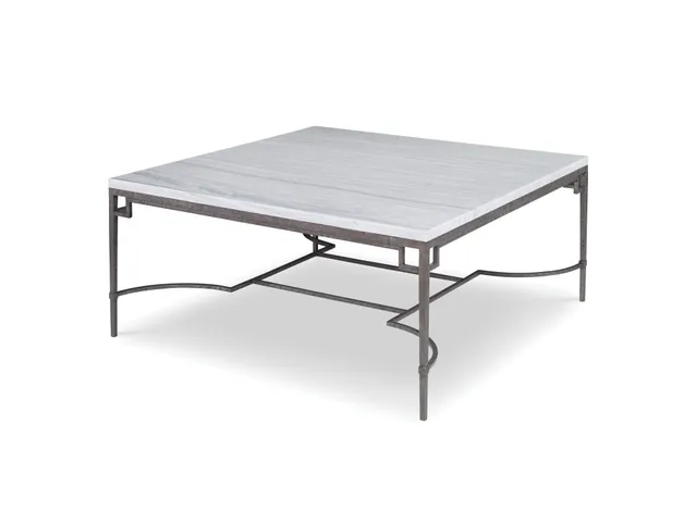 Bennett Square Cocktail Table