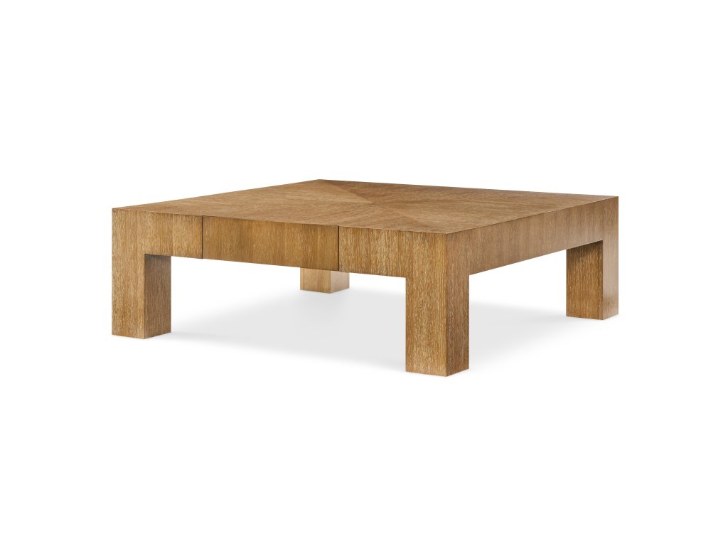 Easton Cocktail Table - Custom - main image