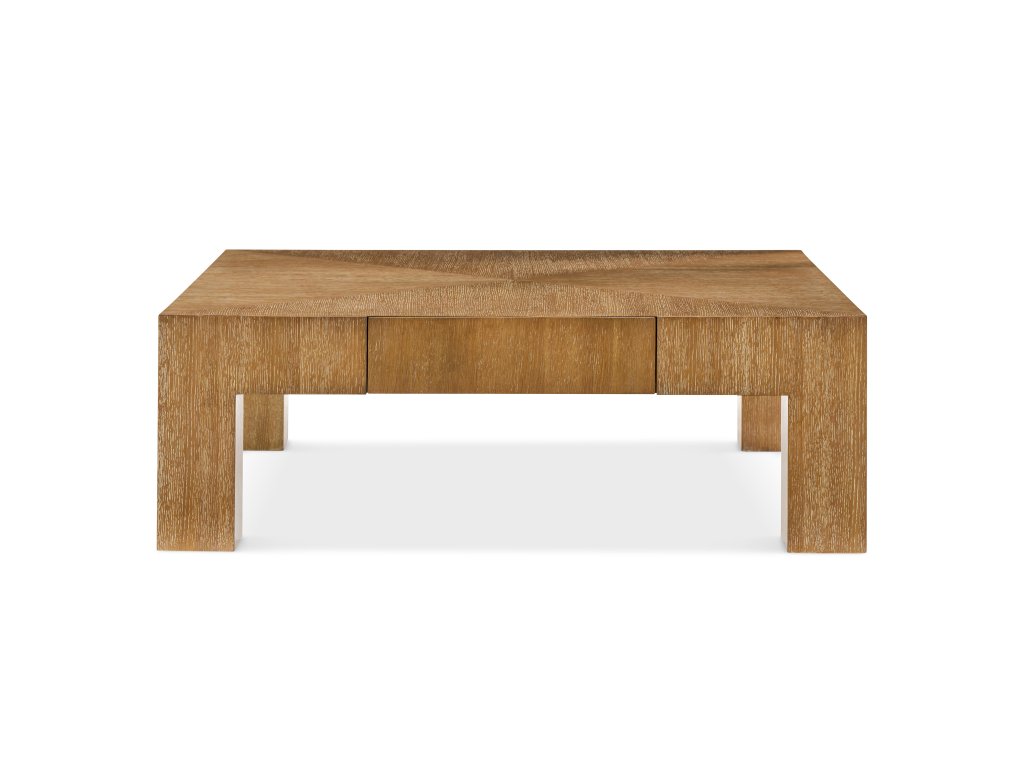 Easton Cocktail Table - Custom - image 1