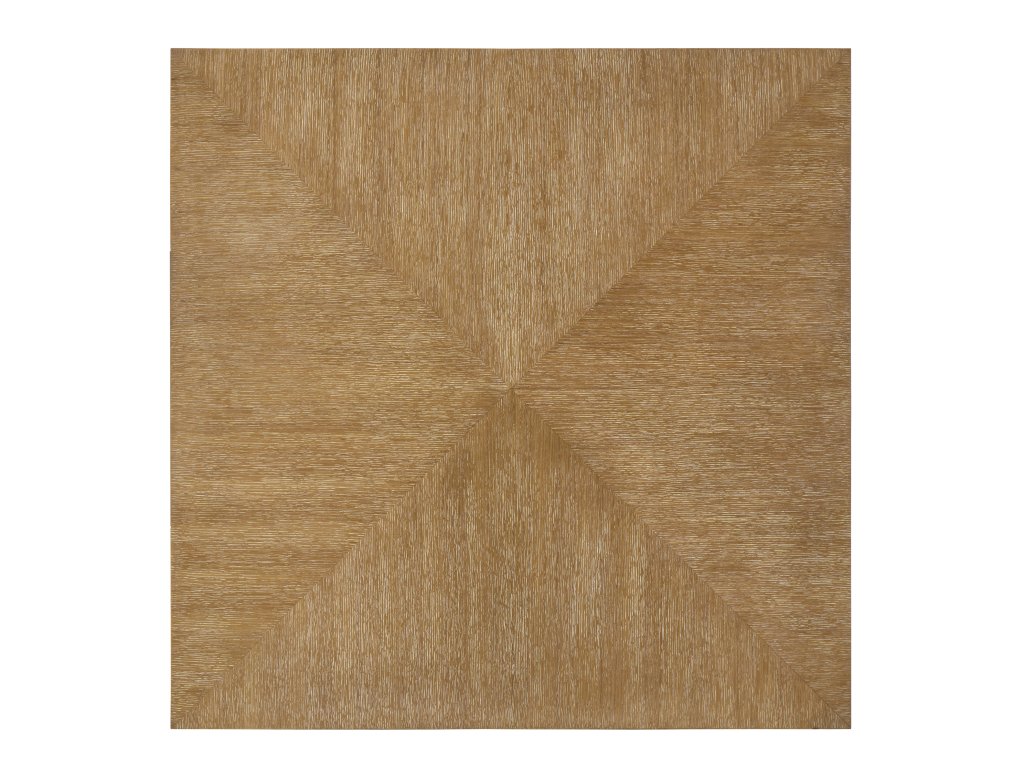 Easton Cocktail Table - Custom - image 2