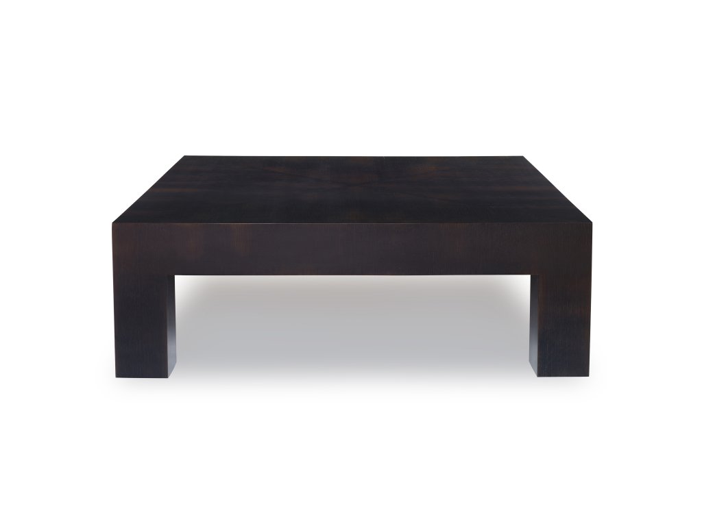 Easton Cocktail Table - image 1