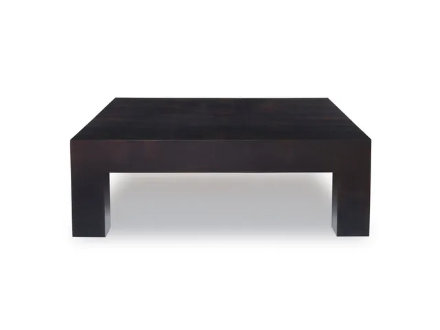 Easton Cocktail Table