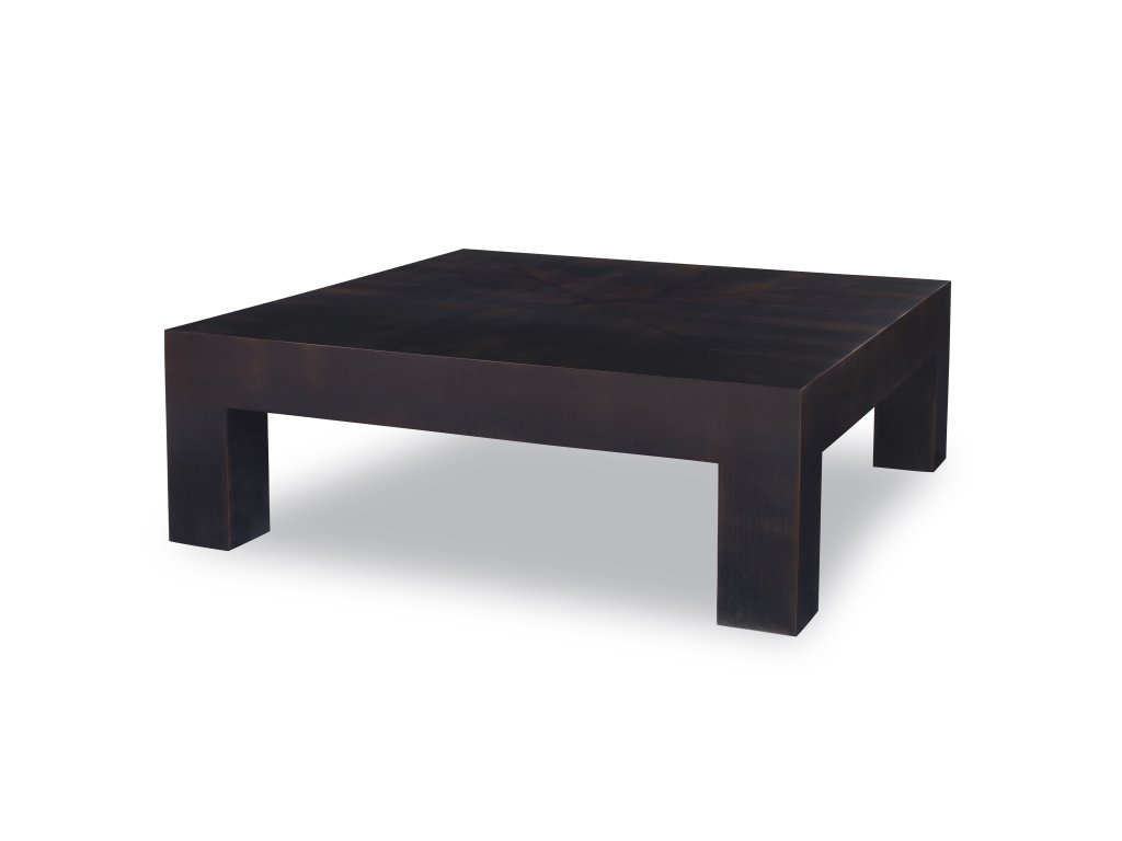 Easton Cocktail Table - main image