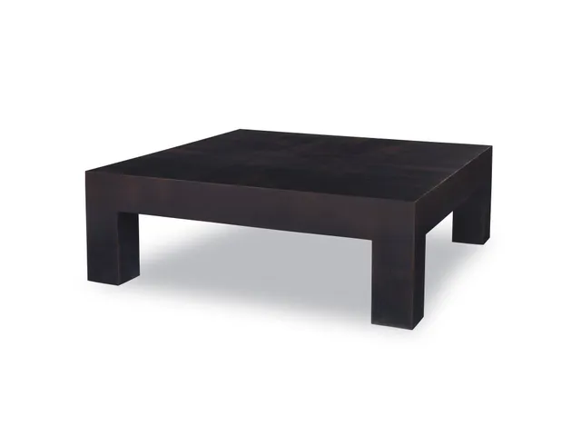 Easton Cocktail Table