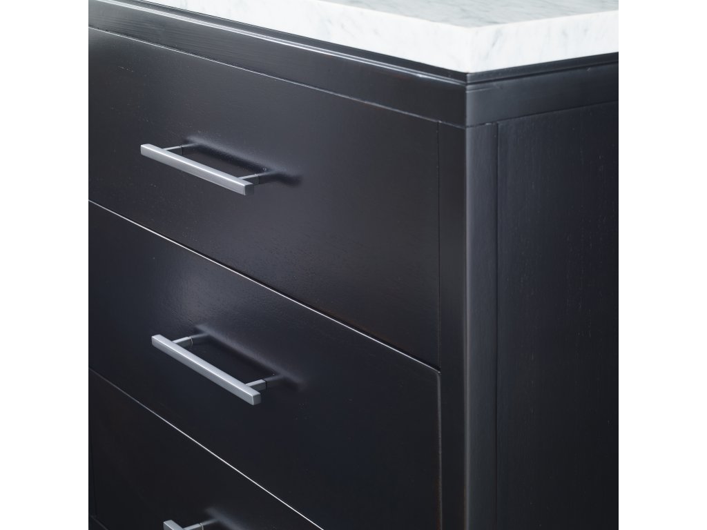 Benton Sink Chest - image 2