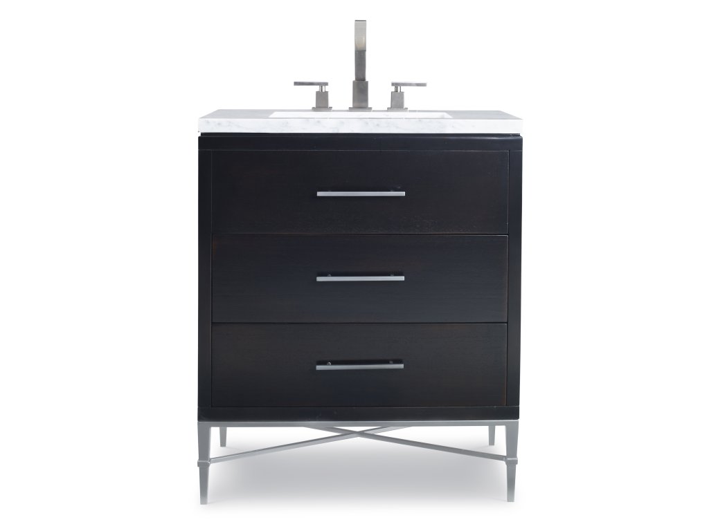 Benton Sink Chest - image 1