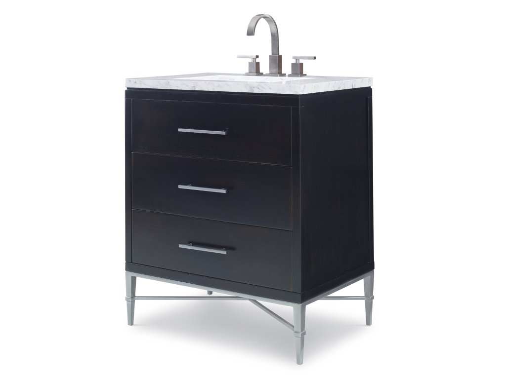 Benton Sink Chest - main image