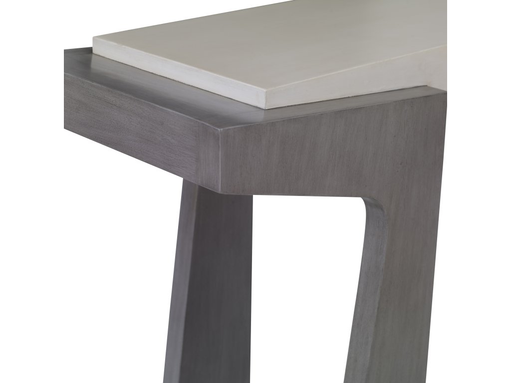 Buttress Console Table - image 3