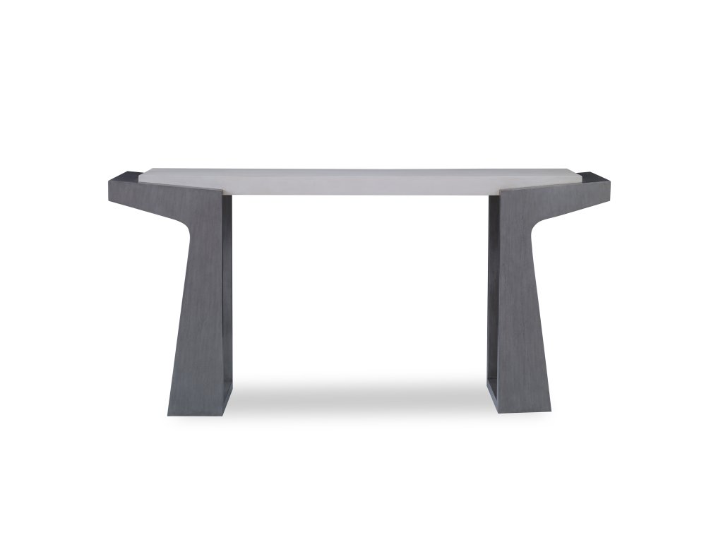 Buttress Console Table - image 1