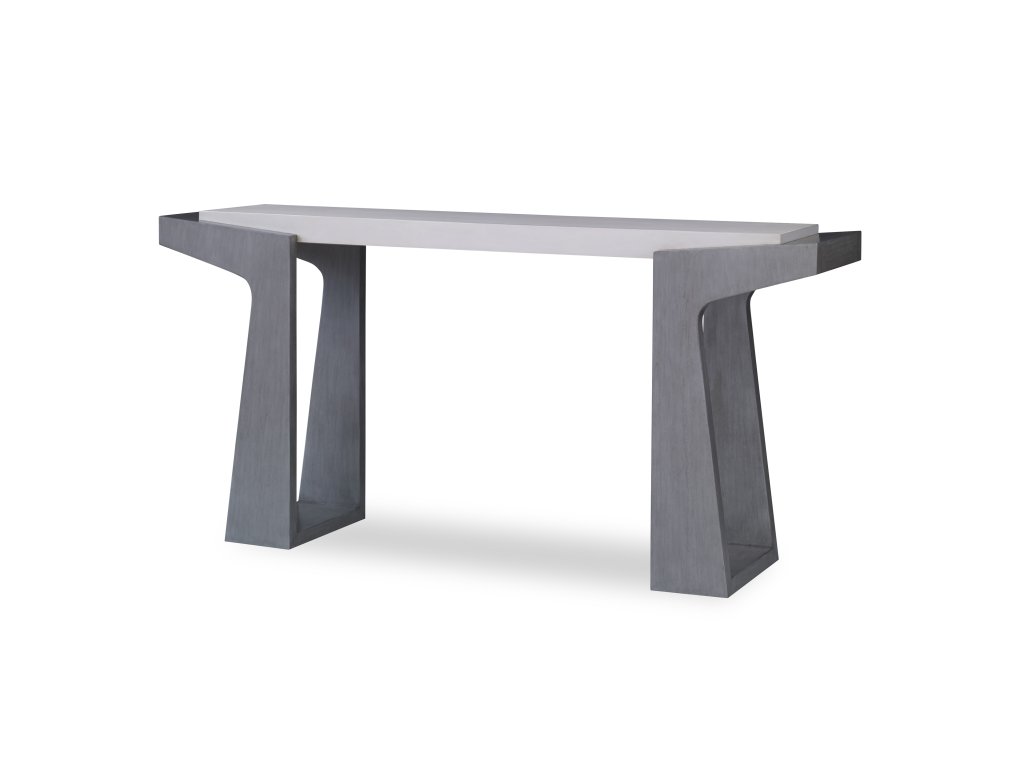Buttress Console Table - main image