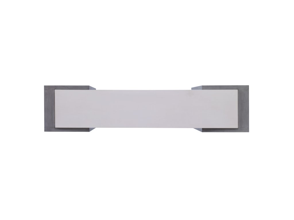 Buttress Console Table - image 2