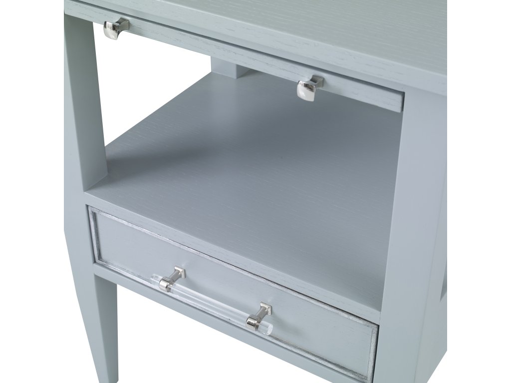 Camille Nightstand - Custom - image 2