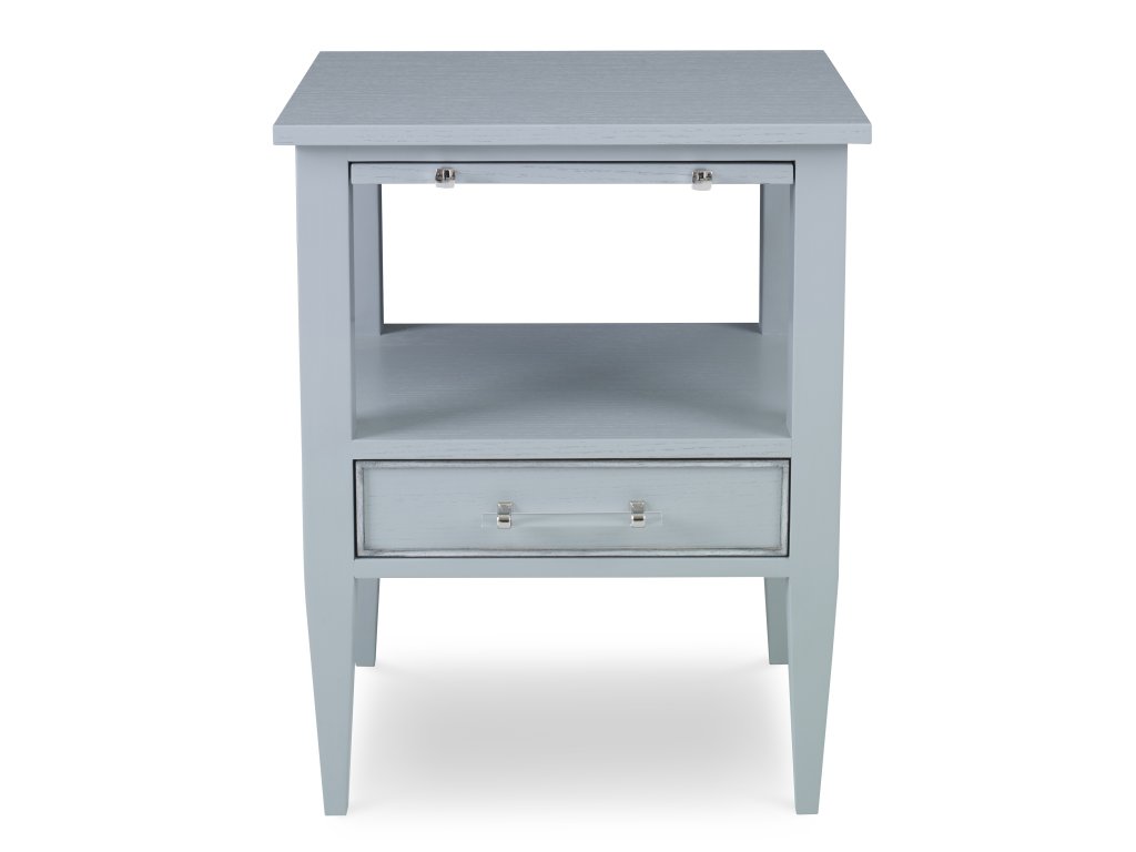 Camille Nightstand - Custom - image 1