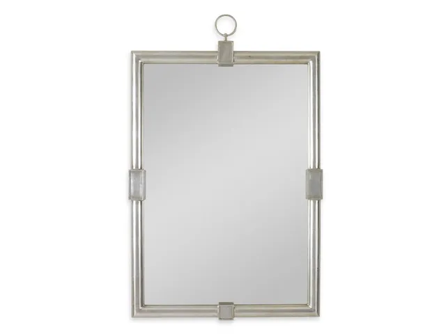 Aurelia Mirror