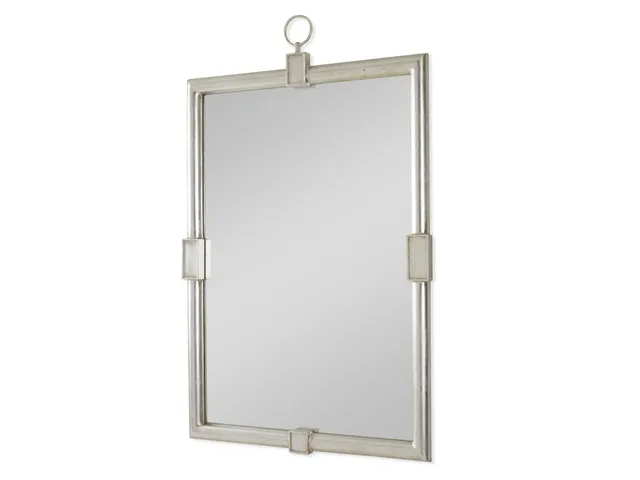 Aurelia Mirror - Alternative View