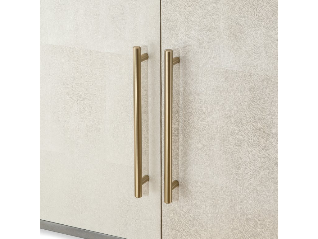 Cumberland Multi-Use Cabinet - image 5